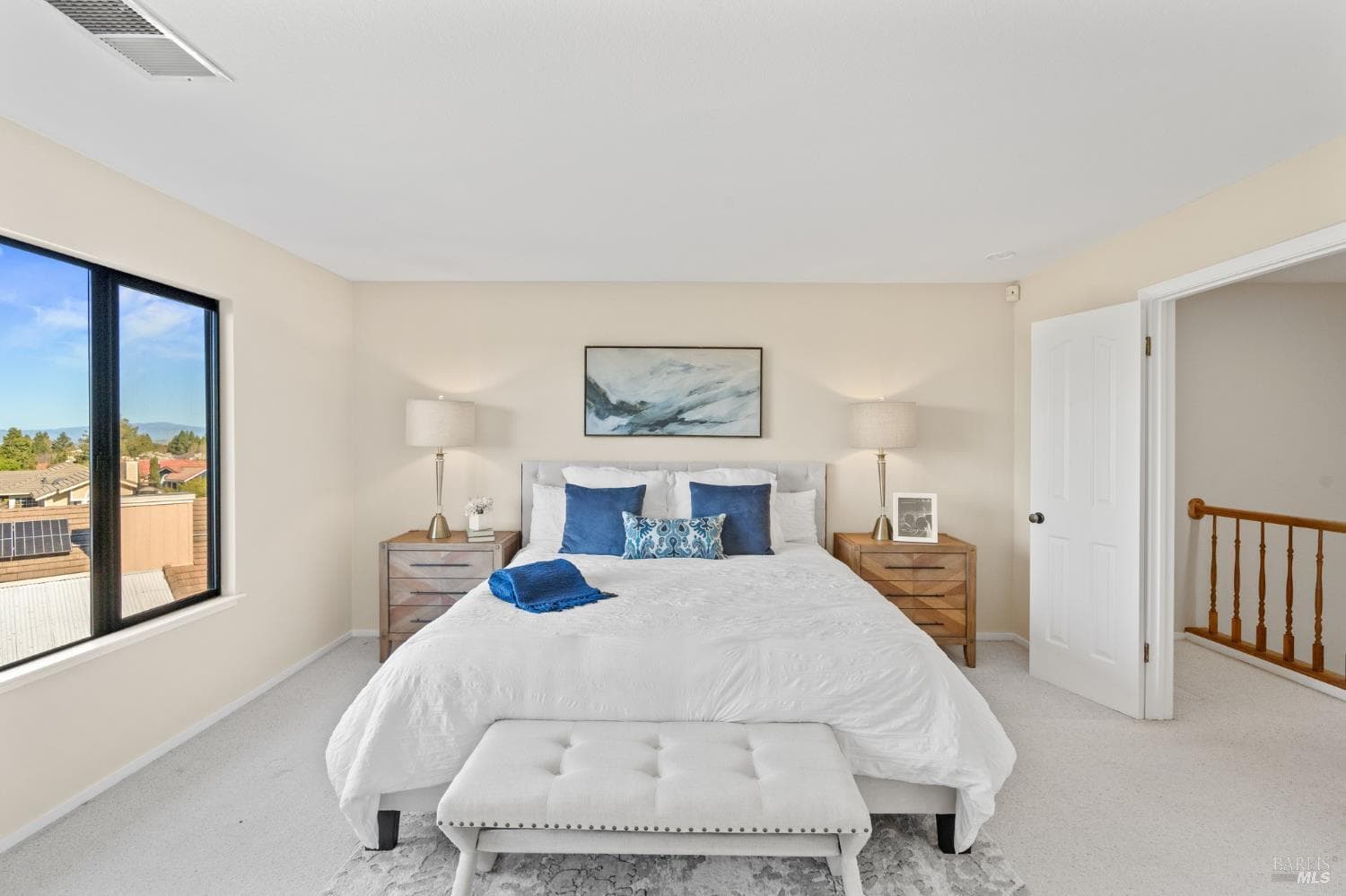 2209 Ascot Parkway thumbnail 18