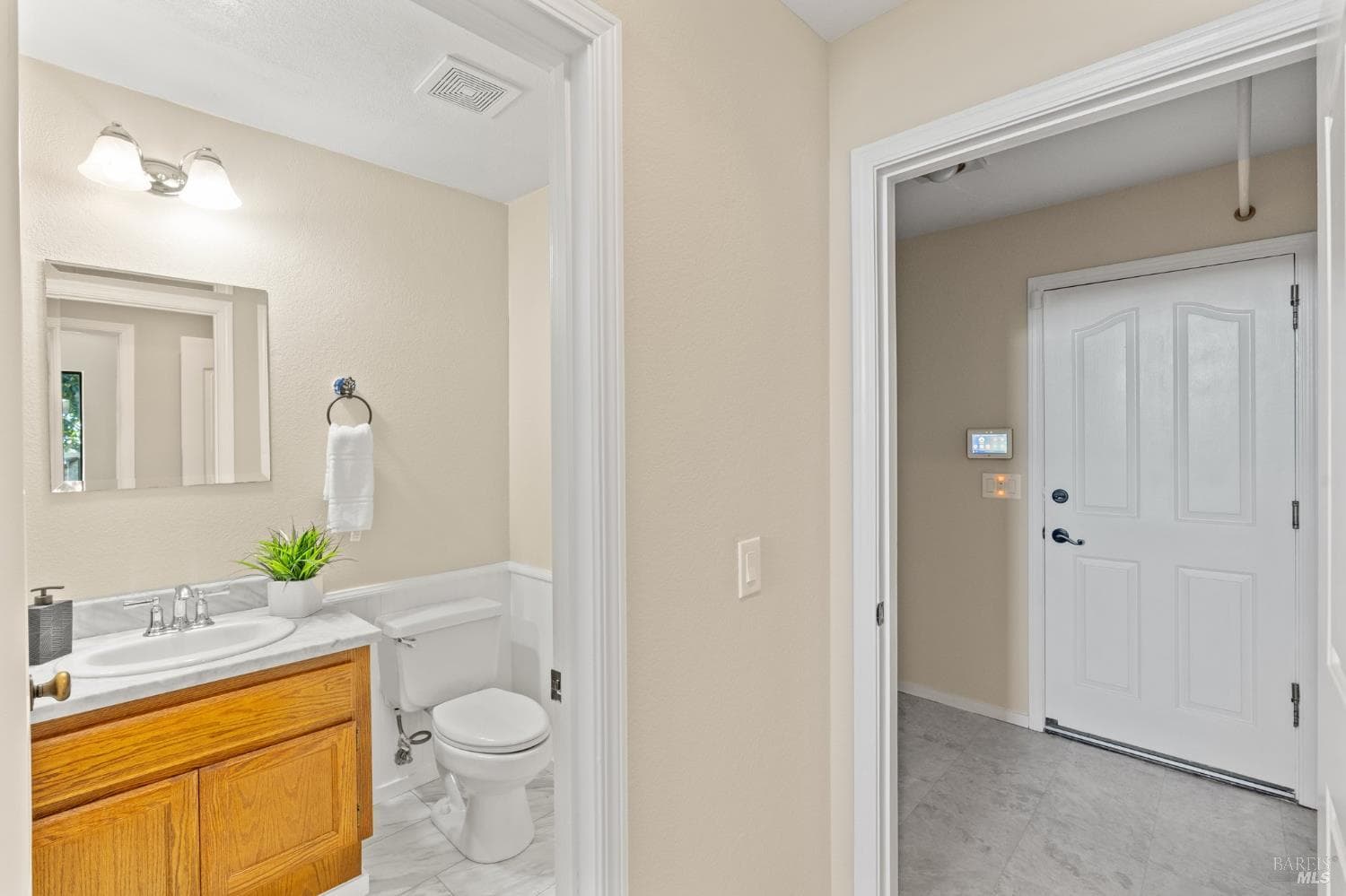 2209 Ascot Parkway thumbnail 22