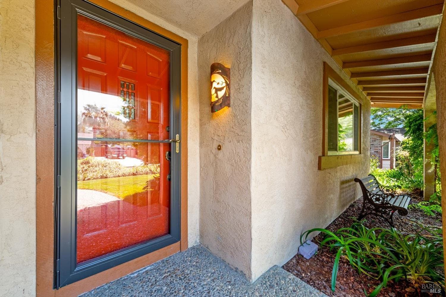 3012 Chestnut Court thumbnail 7