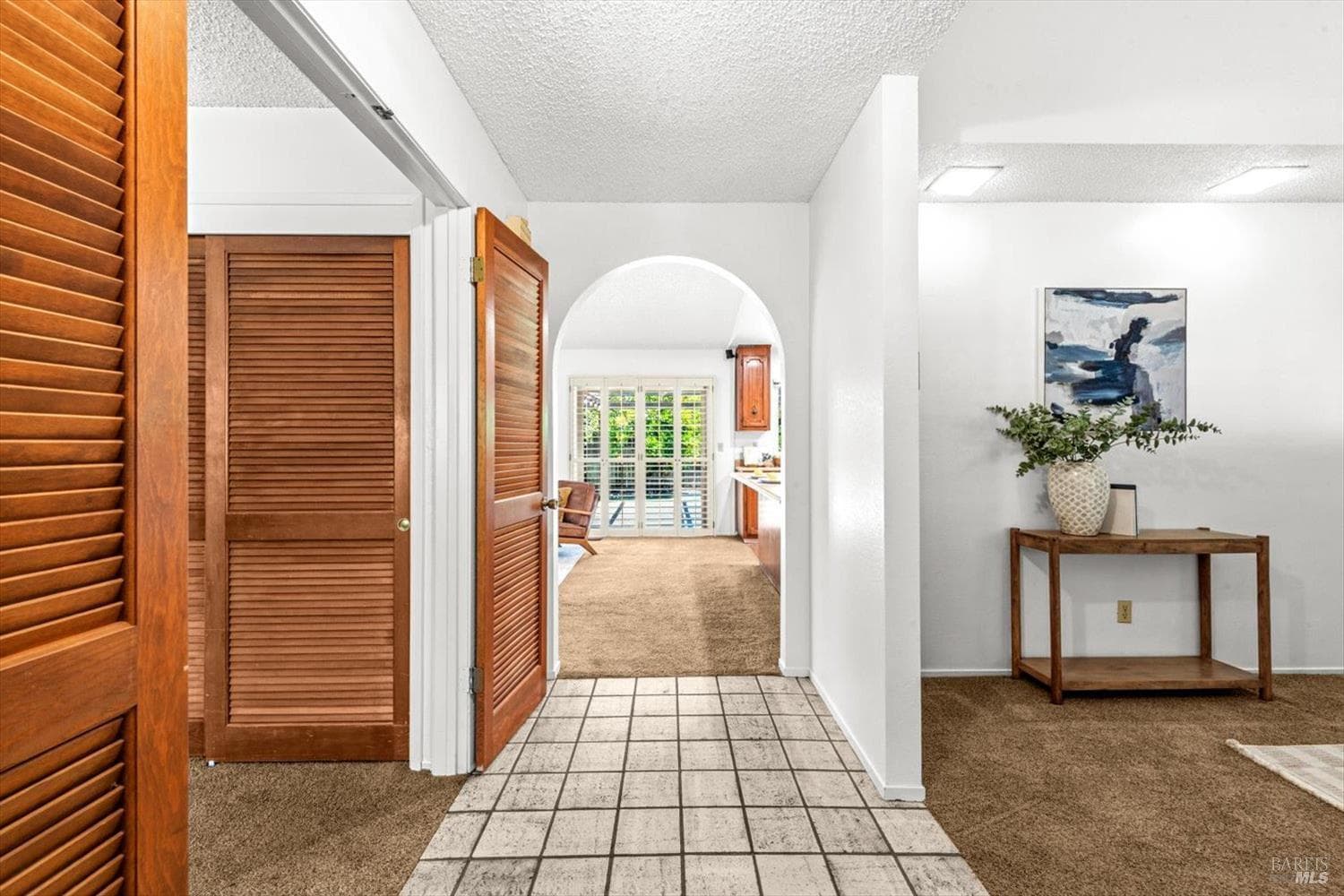 3012 Chestnut Court thumbnail 8