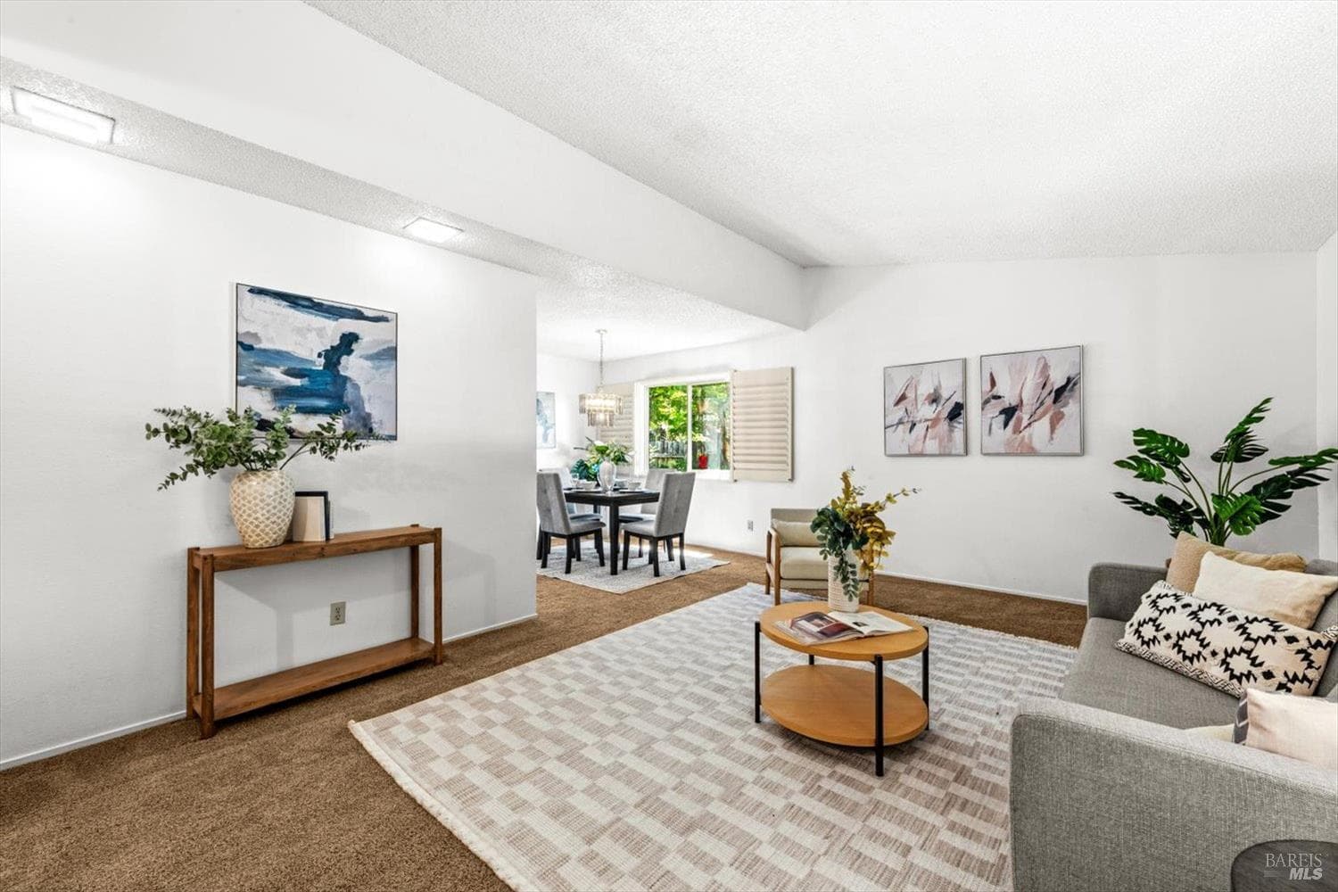 3012 Chestnut Court thumbnail 9