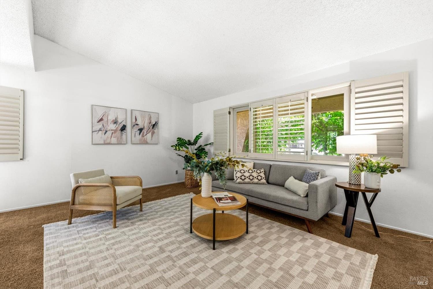 3012 Chestnut Court thumbnail 10