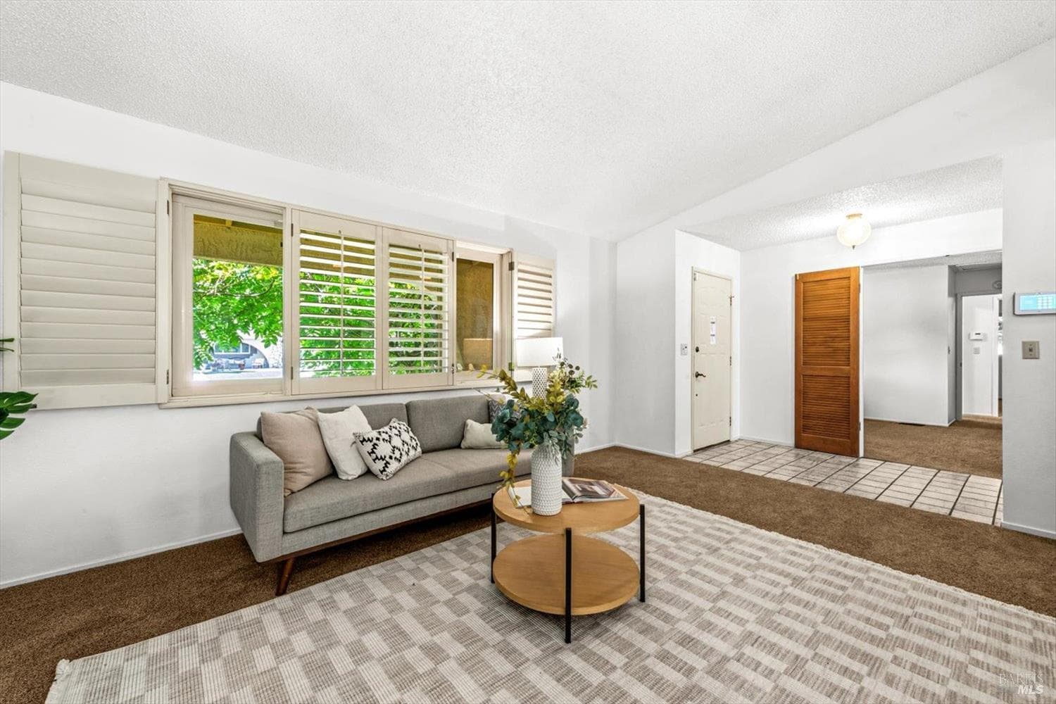 3012 Chestnut Court thumbnail 11