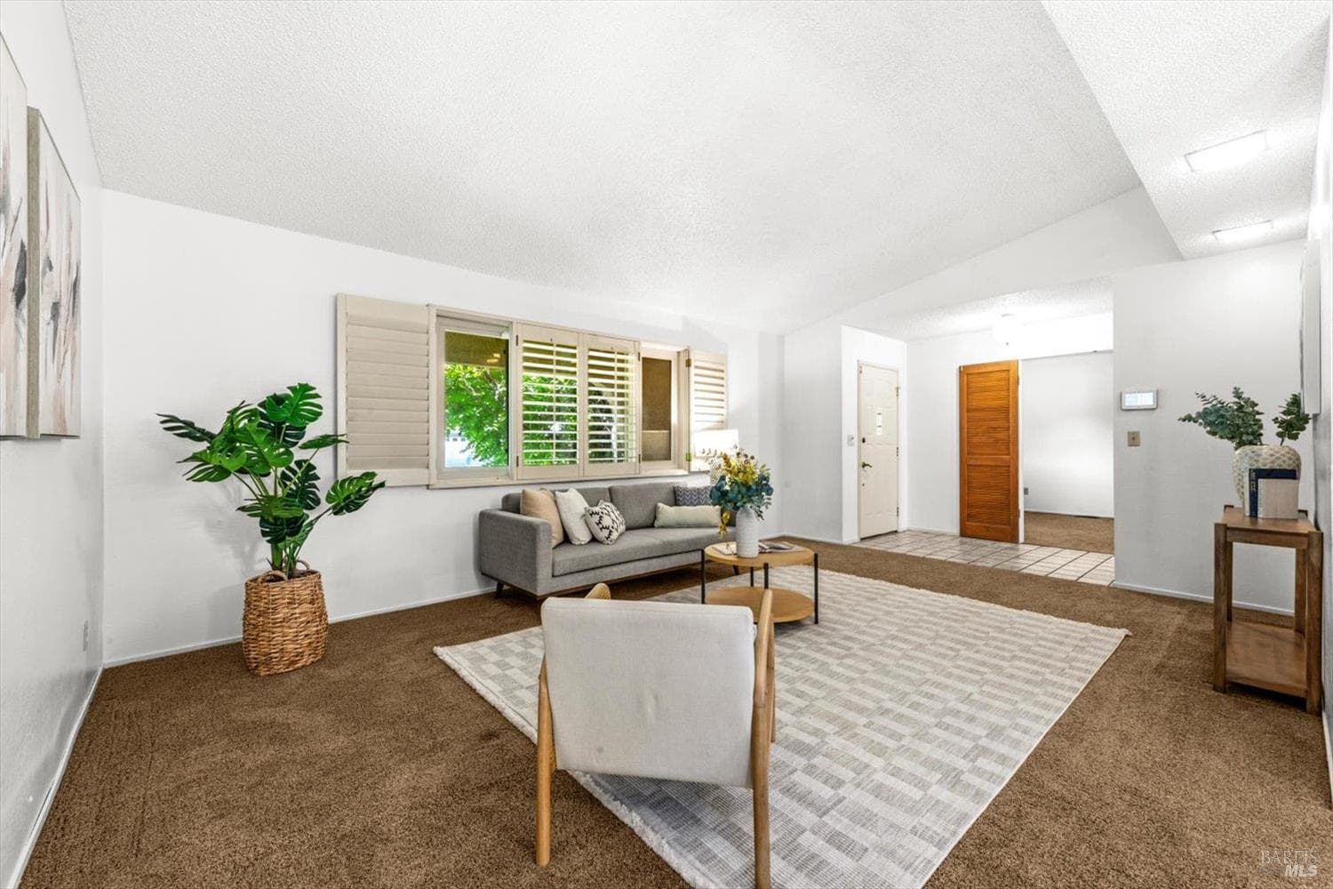 3012 Chestnut Court thumbnail 12