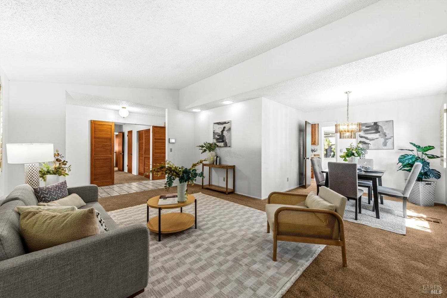 3012 Chestnut Court thumbnail 13