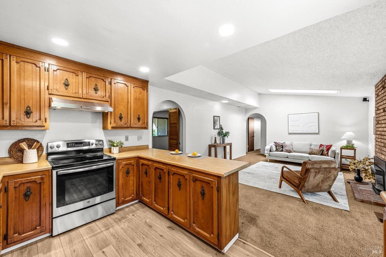 3012 Chestnut Court thumbnail 19