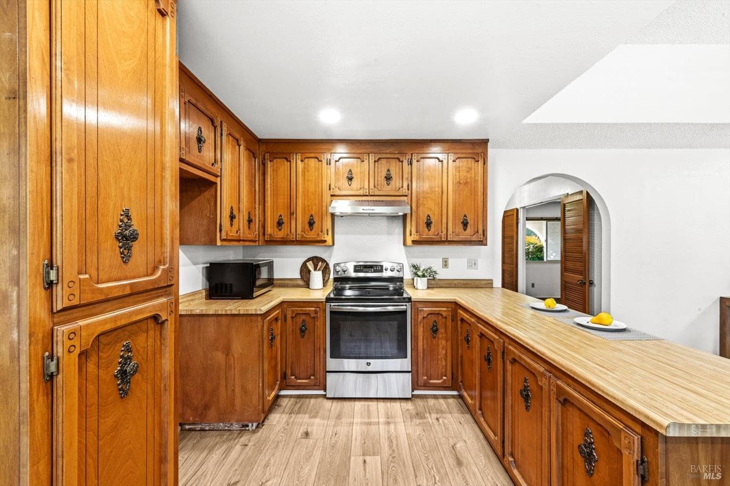 3012 Chestnut Court thumbnail 20