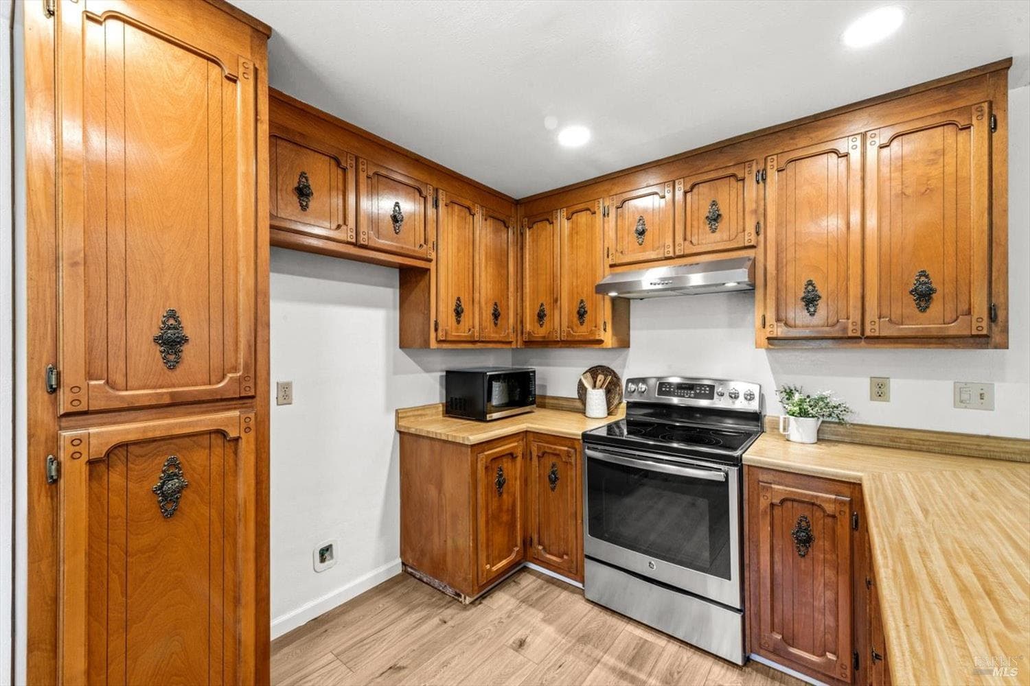 3012 Chestnut Court thumbnail 21
