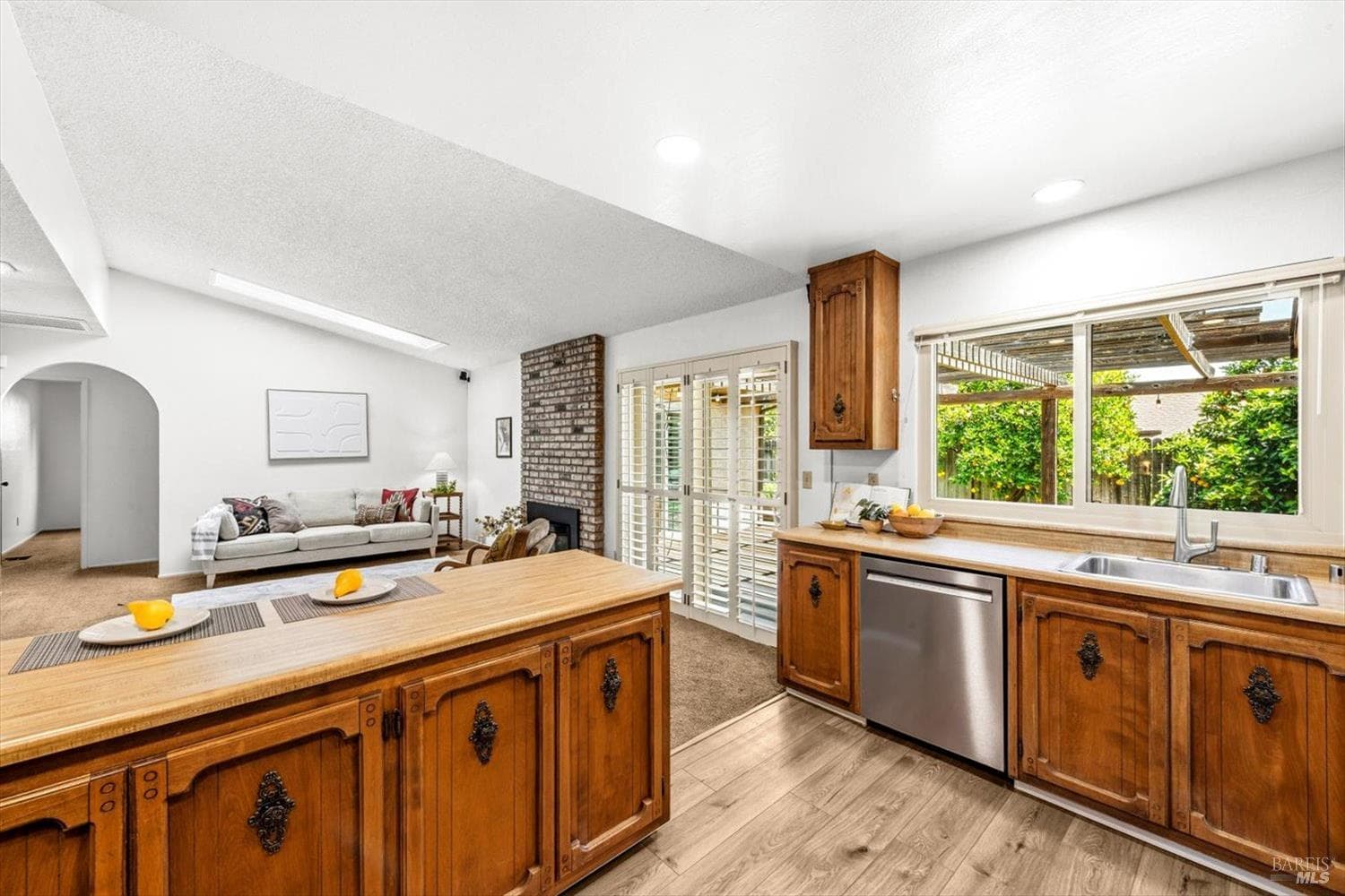 3012 Chestnut Court thumbnail 22