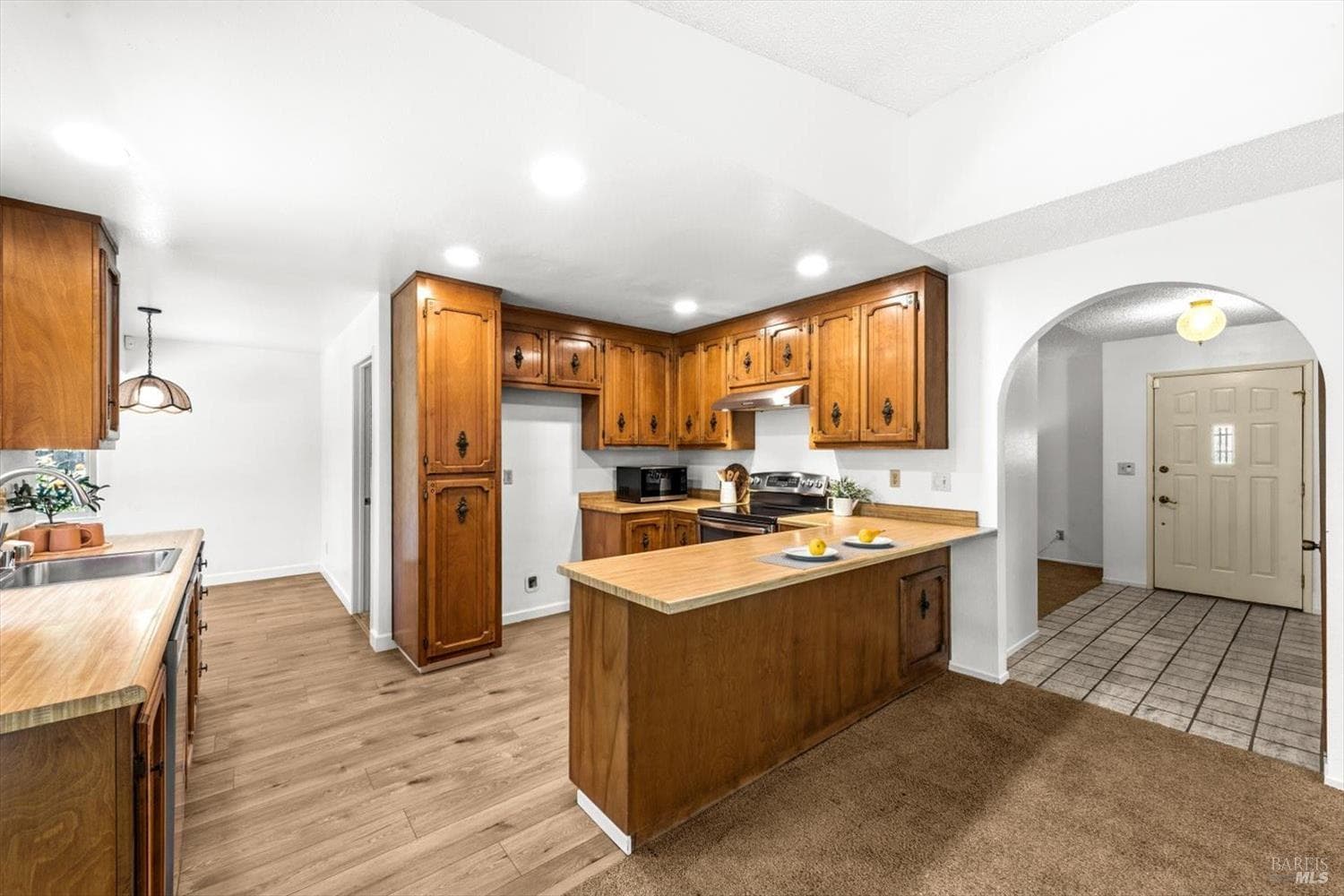 3012 Chestnut Court thumbnail 27