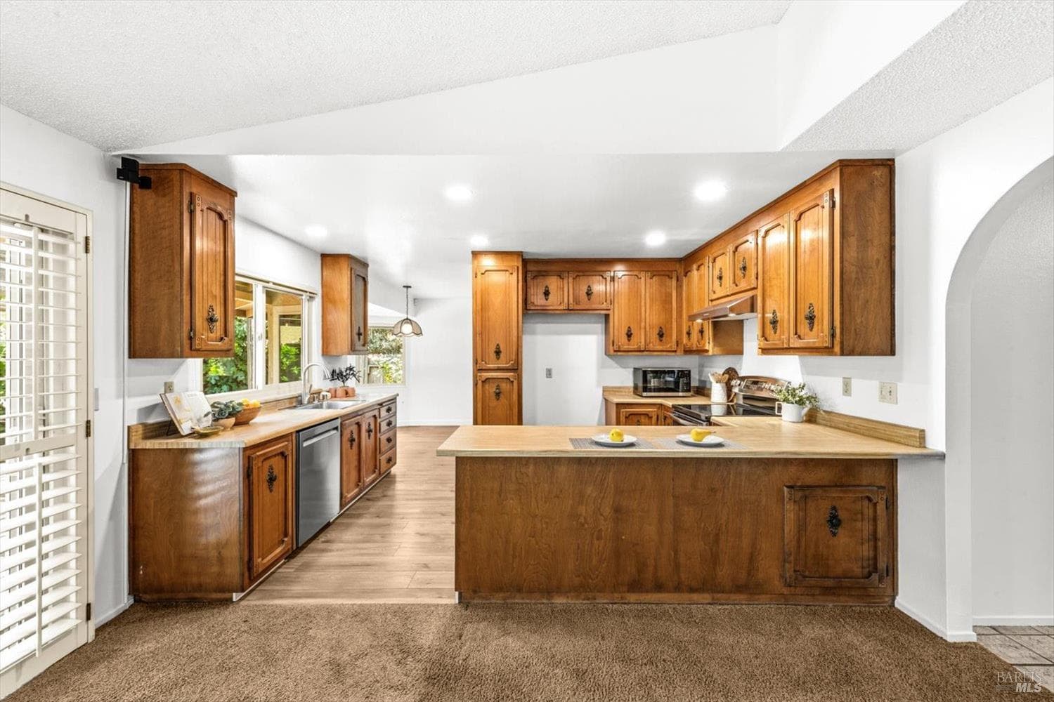 3012 Chestnut Court thumbnail 28