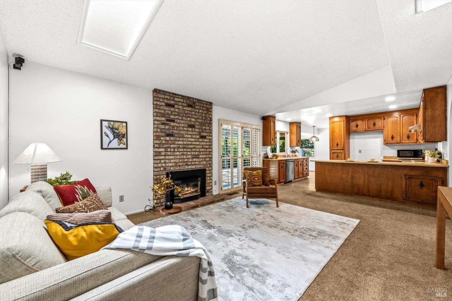 3012 Chestnut Court thumbnail 29