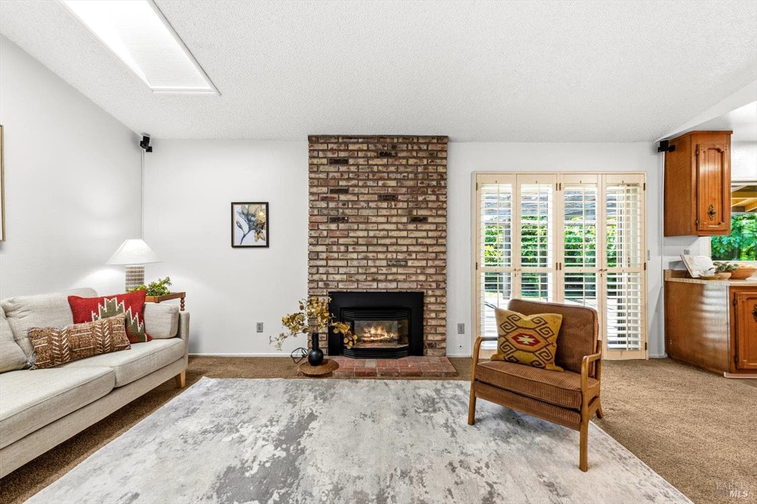 3012 Chestnut Court thumbnail 30