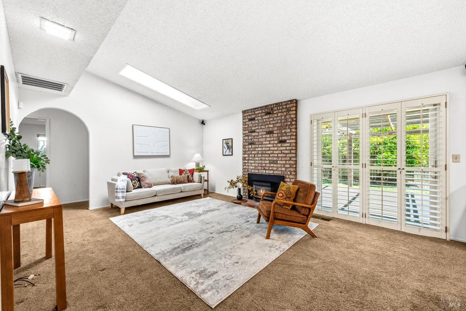 3012 Chestnut Court thumbnail 31