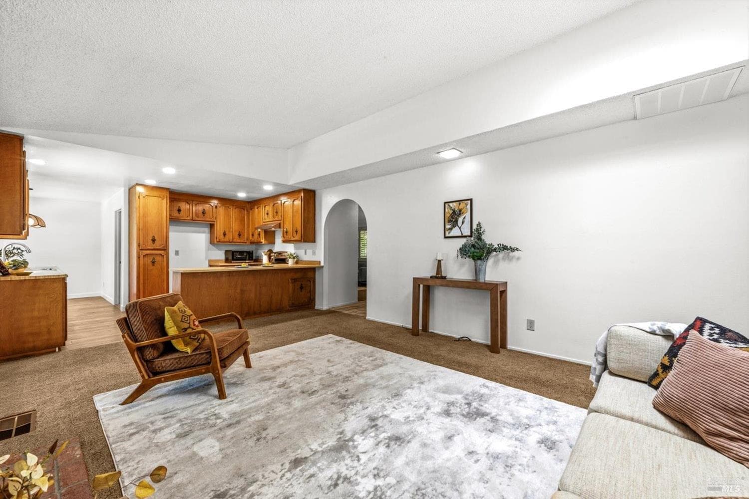 3012 Chestnut Court thumbnail 32