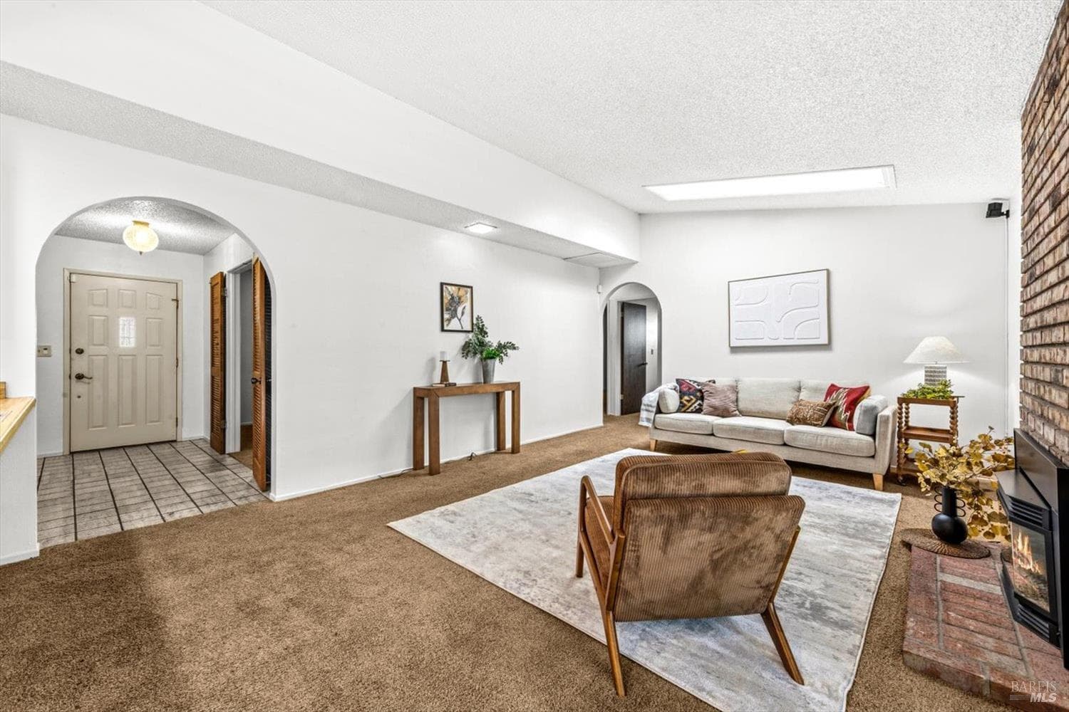 3012 Chestnut Court thumbnail 33