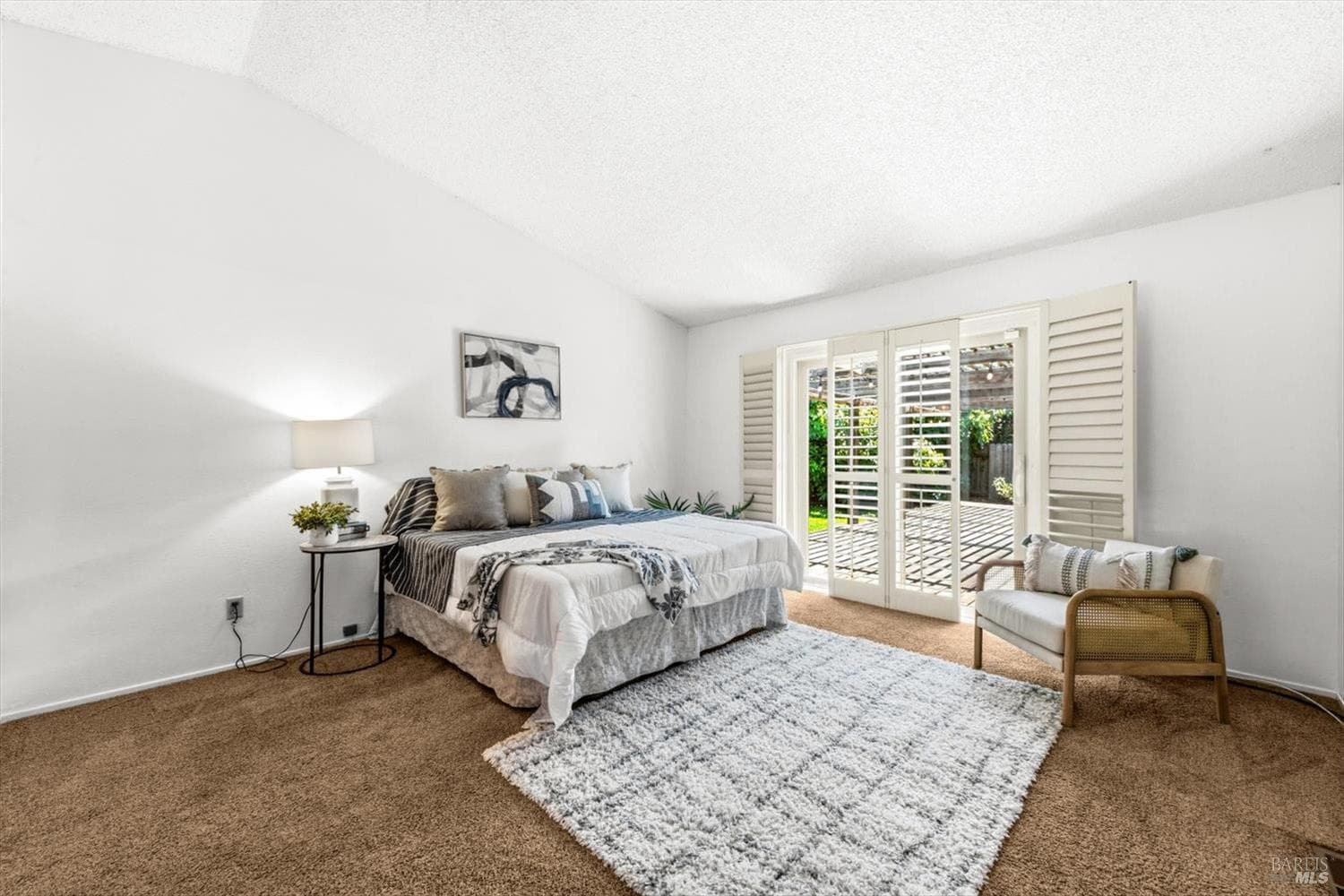 3012 Chestnut Court thumbnail 34