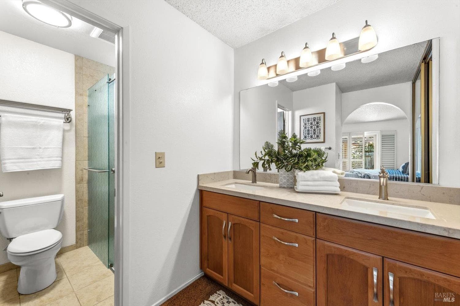3012 Chestnut Court thumbnail 38