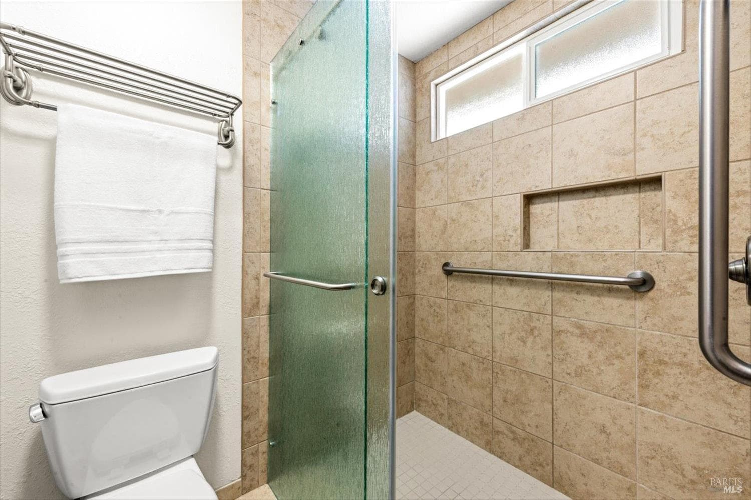 3012 Chestnut Court thumbnail 39