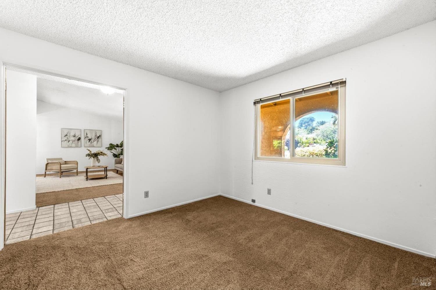 3012 Chestnut Court thumbnail 40