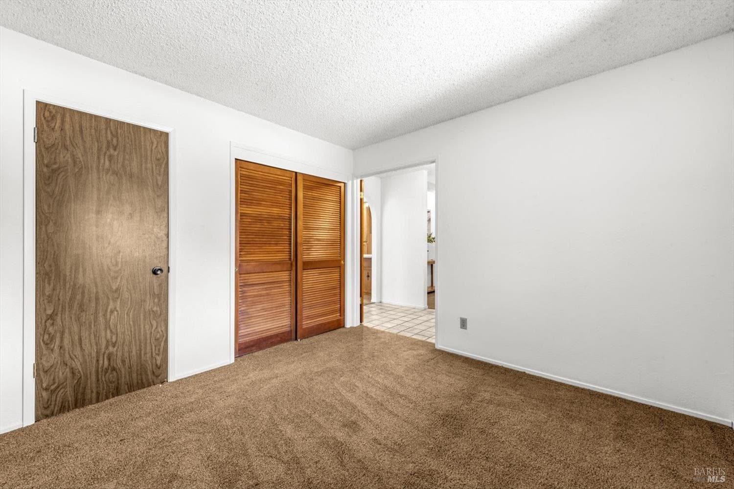 3012 Chestnut Court thumbnail 41
