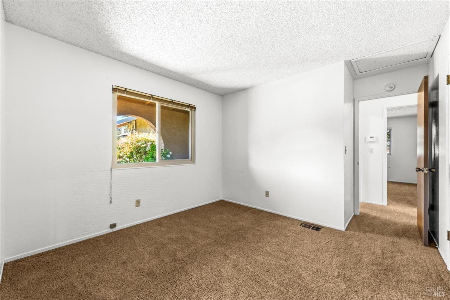 3012 Chestnut Court thumbnail 42