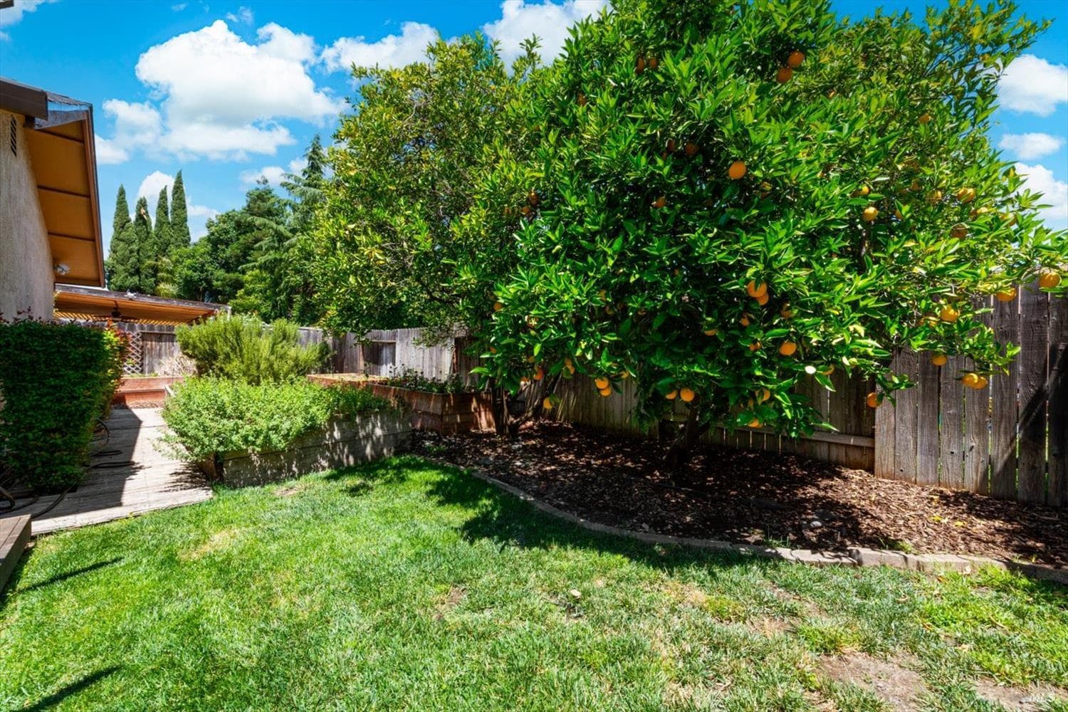 3012 Chestnut Court thumbnail 56