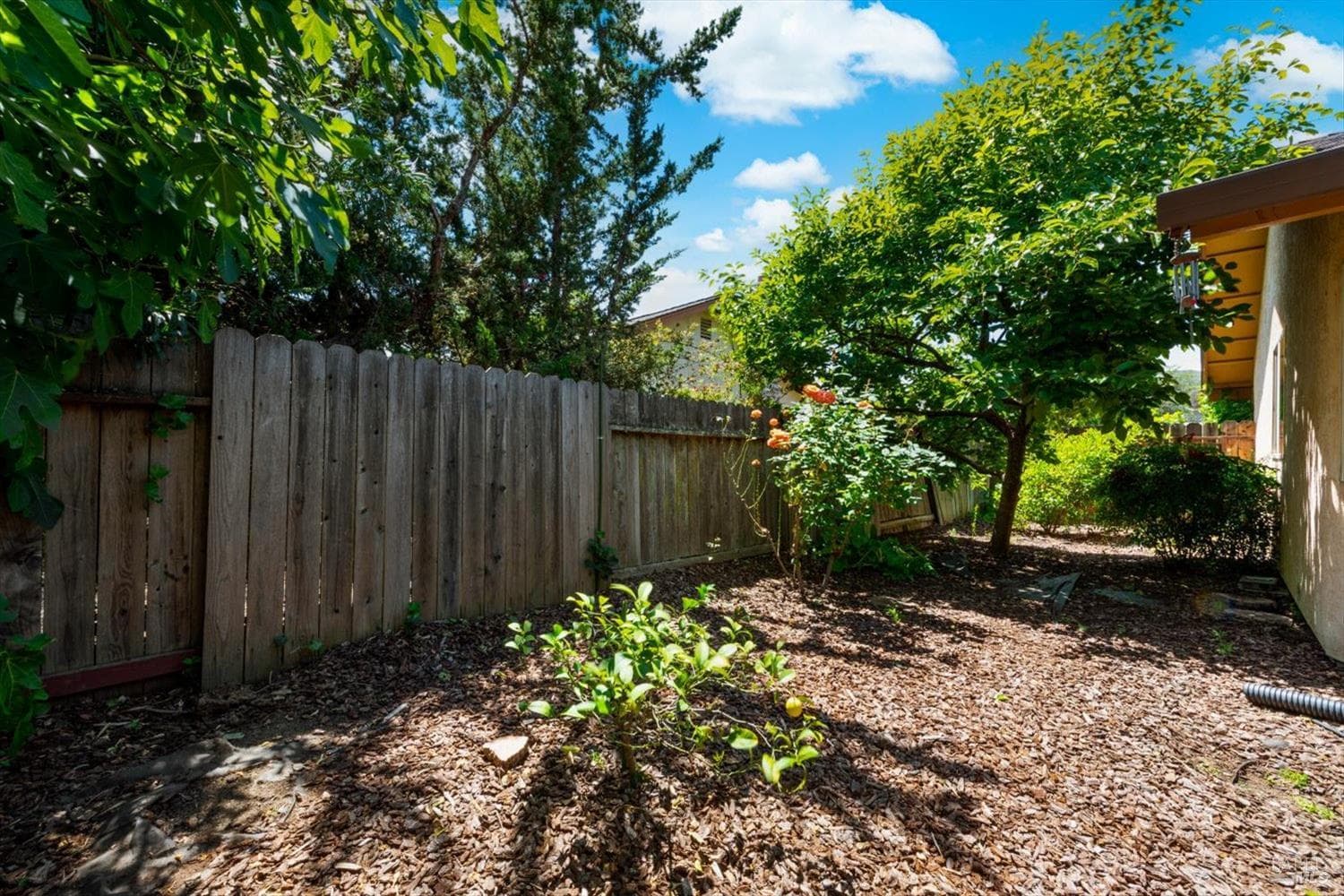 3012 Chestnut Court thumbnail 61