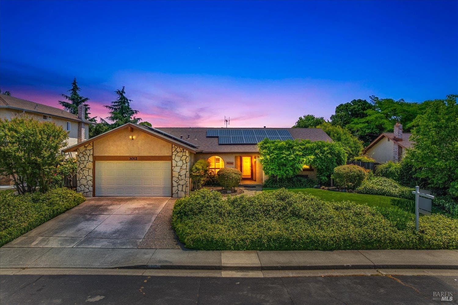 3012 Chestnut Court thumbnail 68