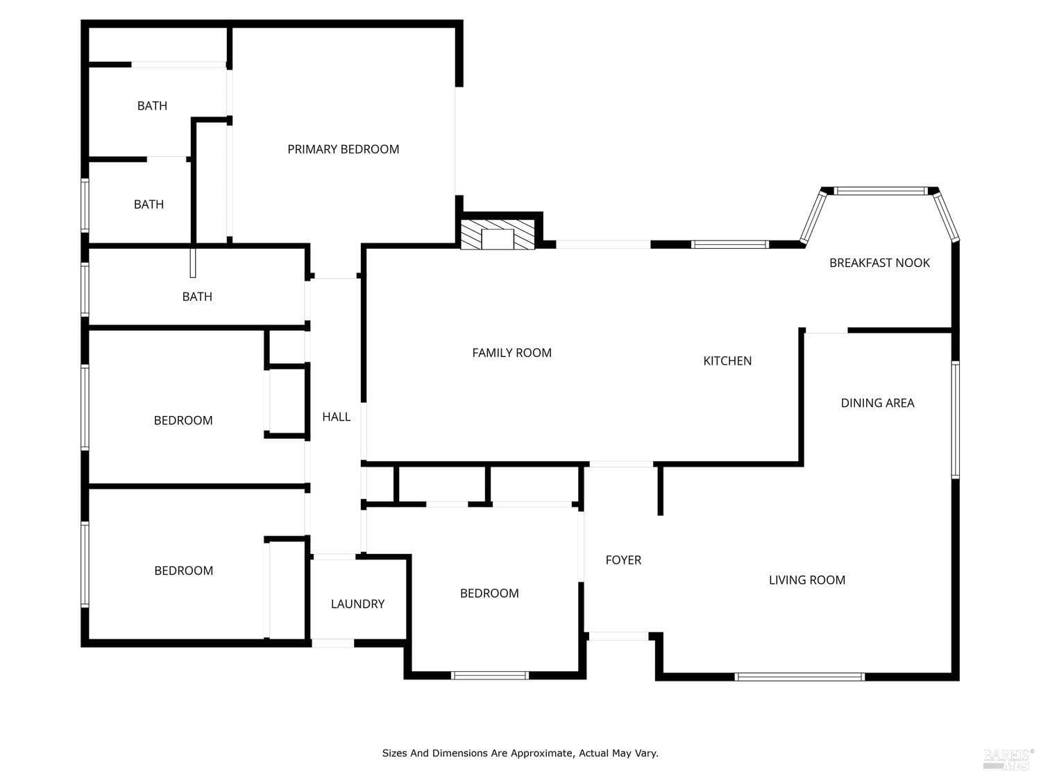 3012 Chestnut Court thumbnail 71