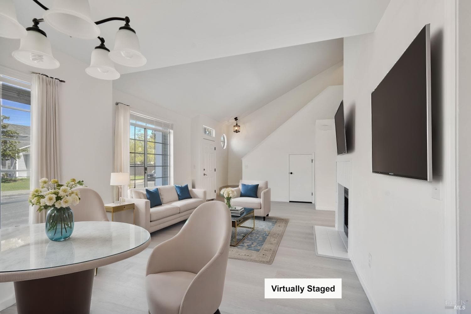948 Shadywood Circle thumbnail 4