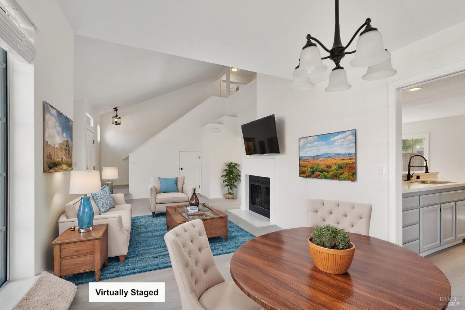 948 Shadywood Circle thumbnail 6