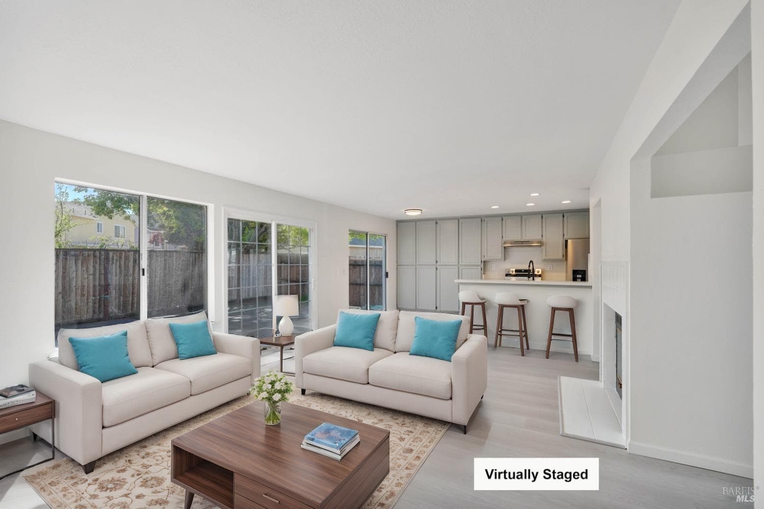948 Shadywood Circle thumbnail 14