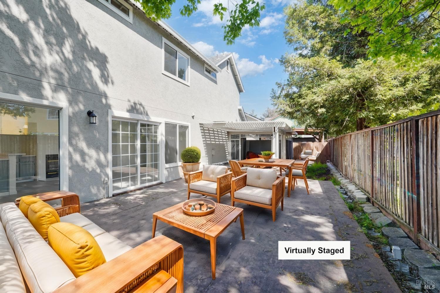 948 Shadywood Circle thumbnail 42