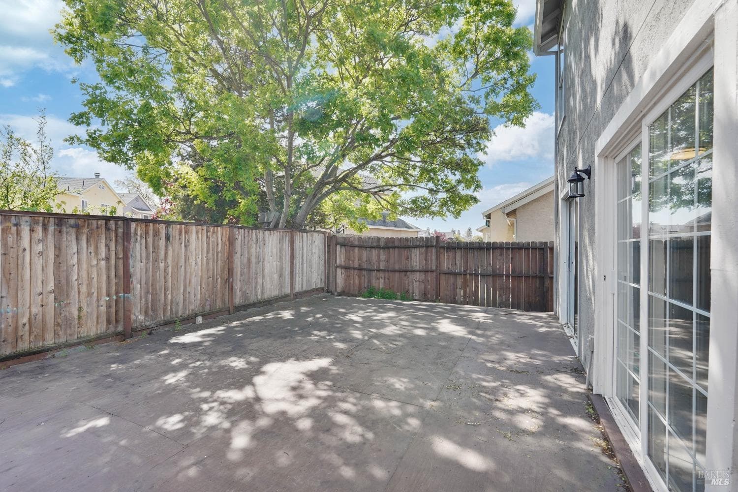 948 Shadywood Circle thumbnail 46