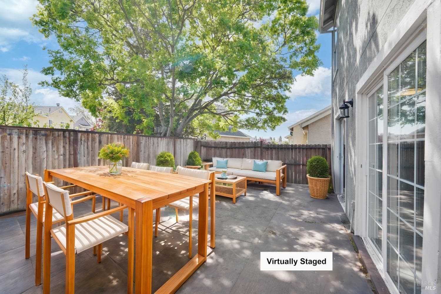 948 Shadywood Circle thumbnail 47