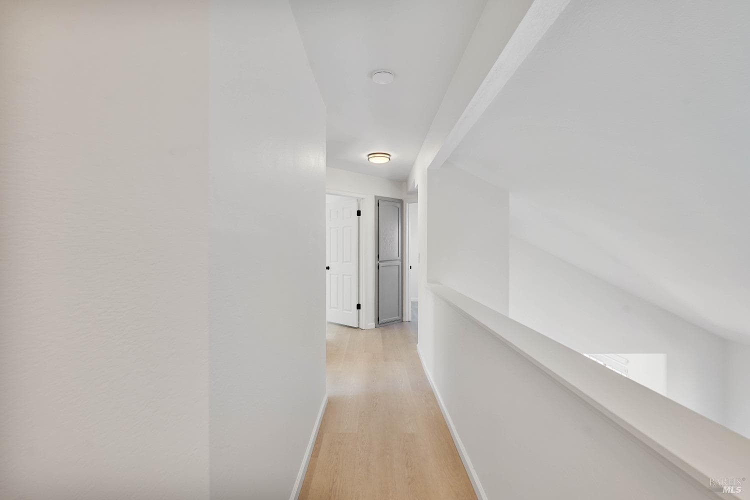 948 Shadywood Circle thumbnail 54