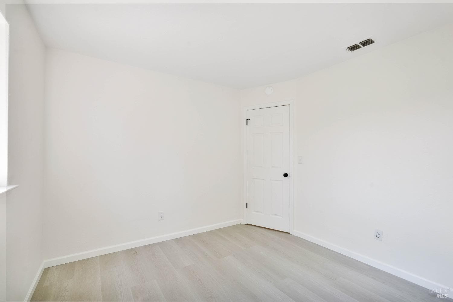 948 Shadywood Circle thumbnail 57