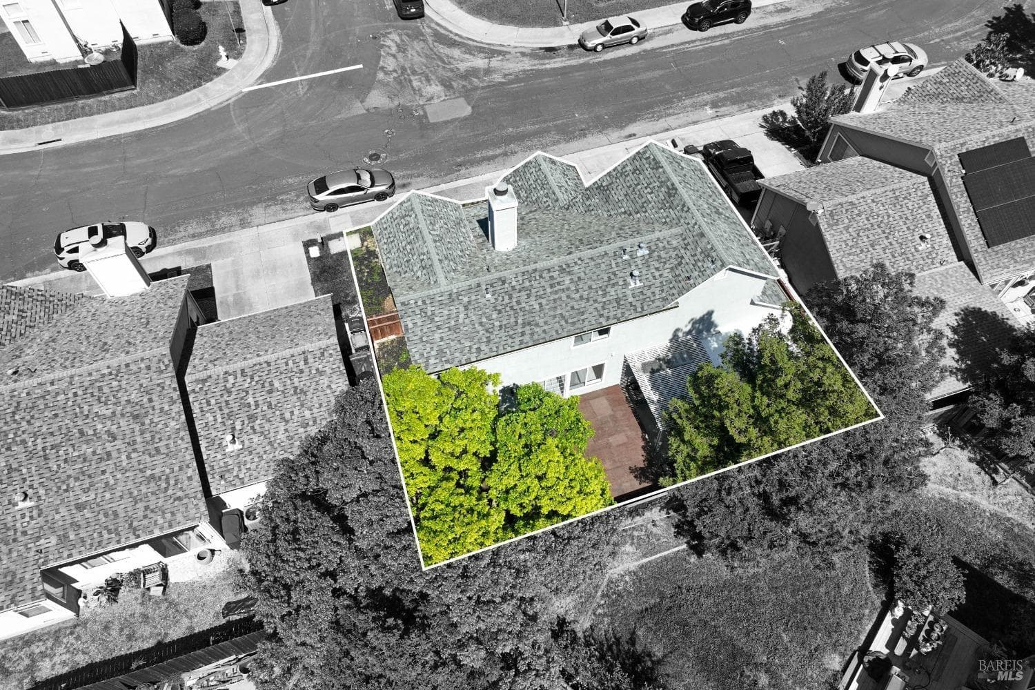 948 Shadywood Circle thumbnail 62