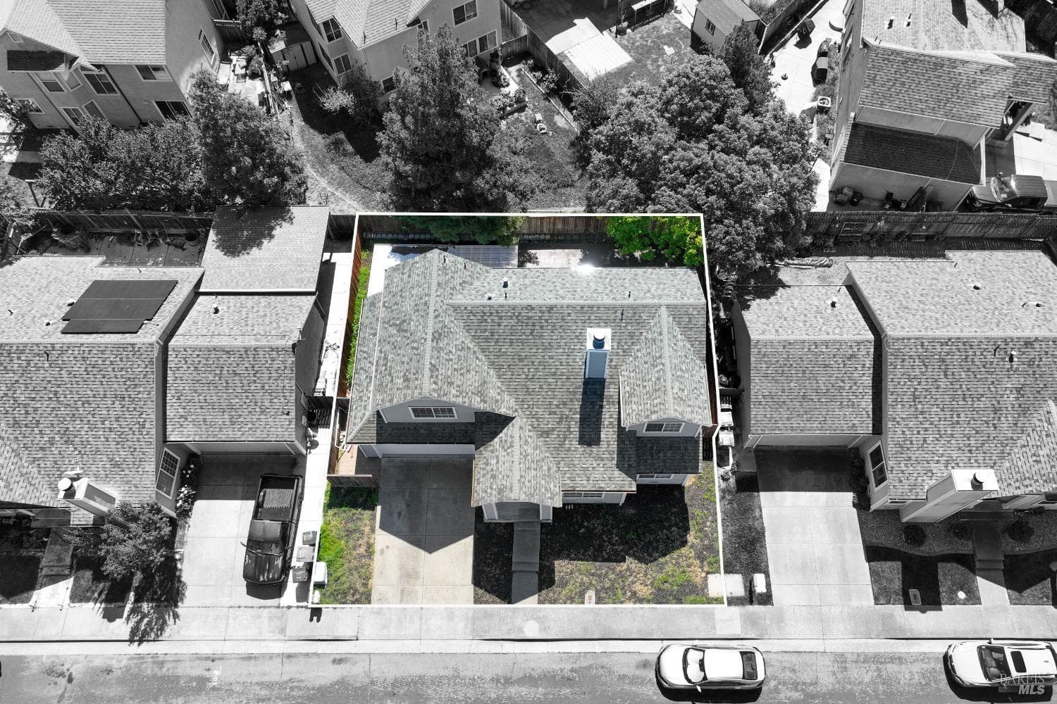 948 Shadywood Circle thumbnail 63