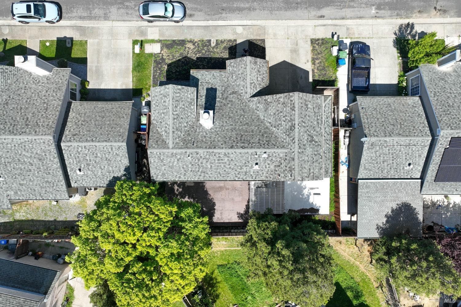 948 Shadywood Circle thumbnail 64