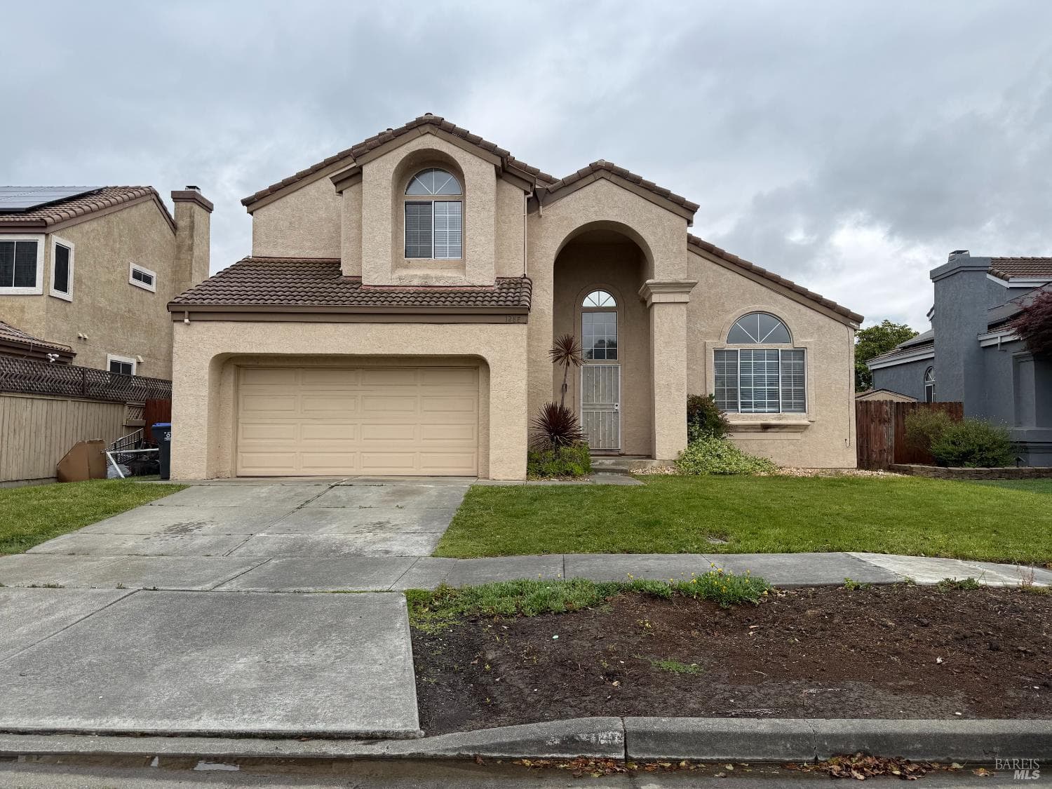1288 Mayfield Circle — photo 1