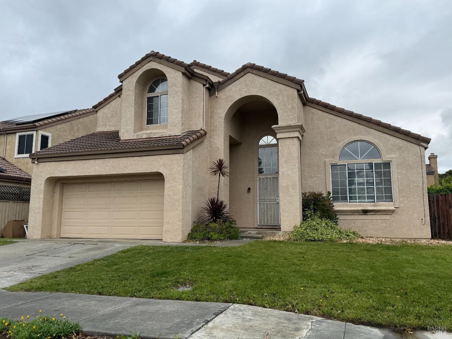 1288 Mayfield Circle thumbnail 2