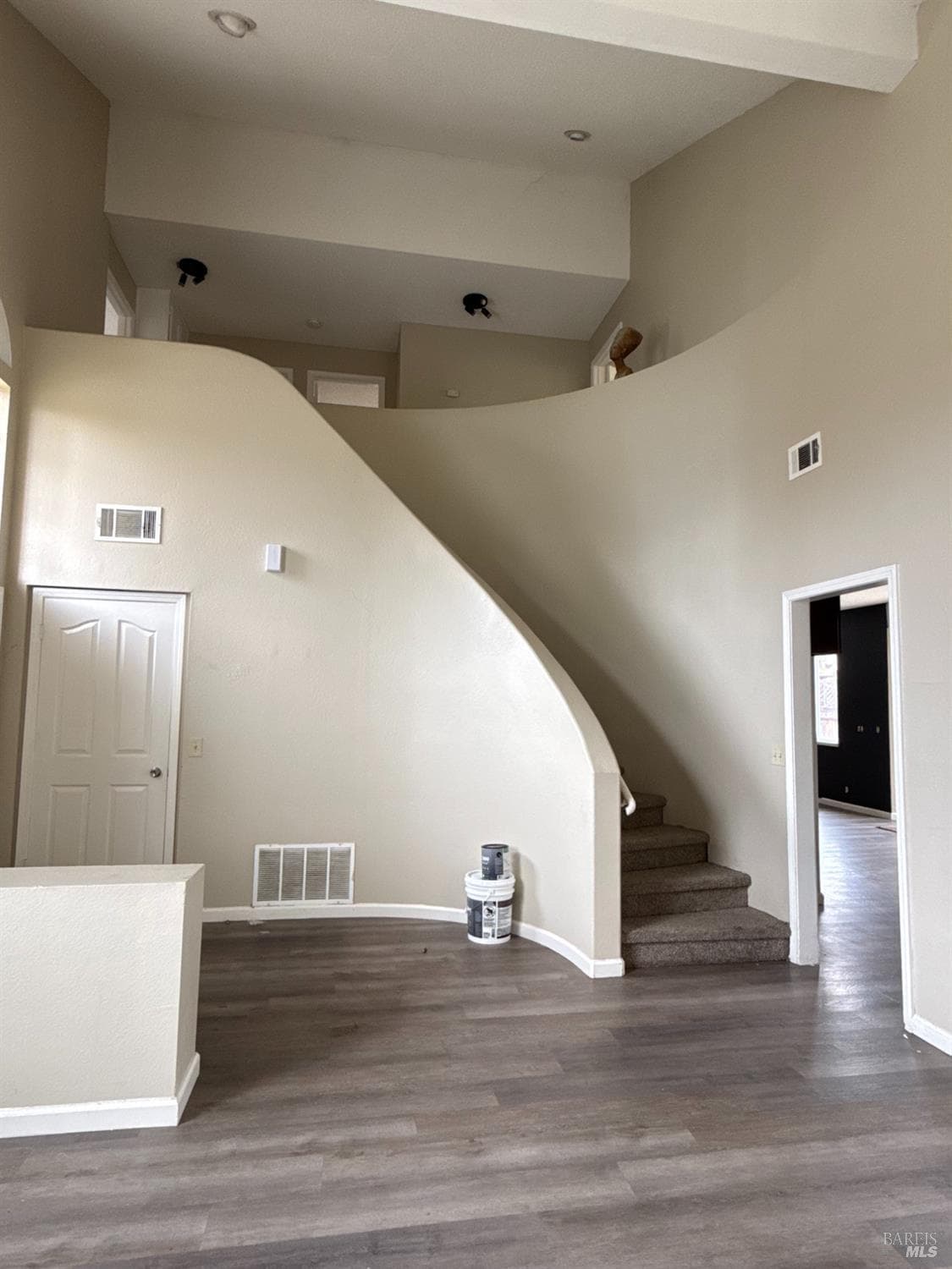 1288 Mayfield Circle thumbnail 4