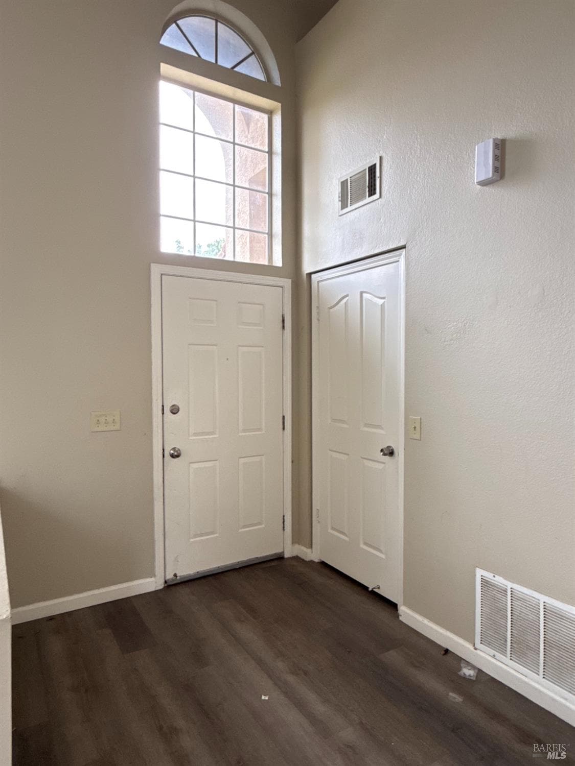 1288 Mayfield Circle thumbnail 5