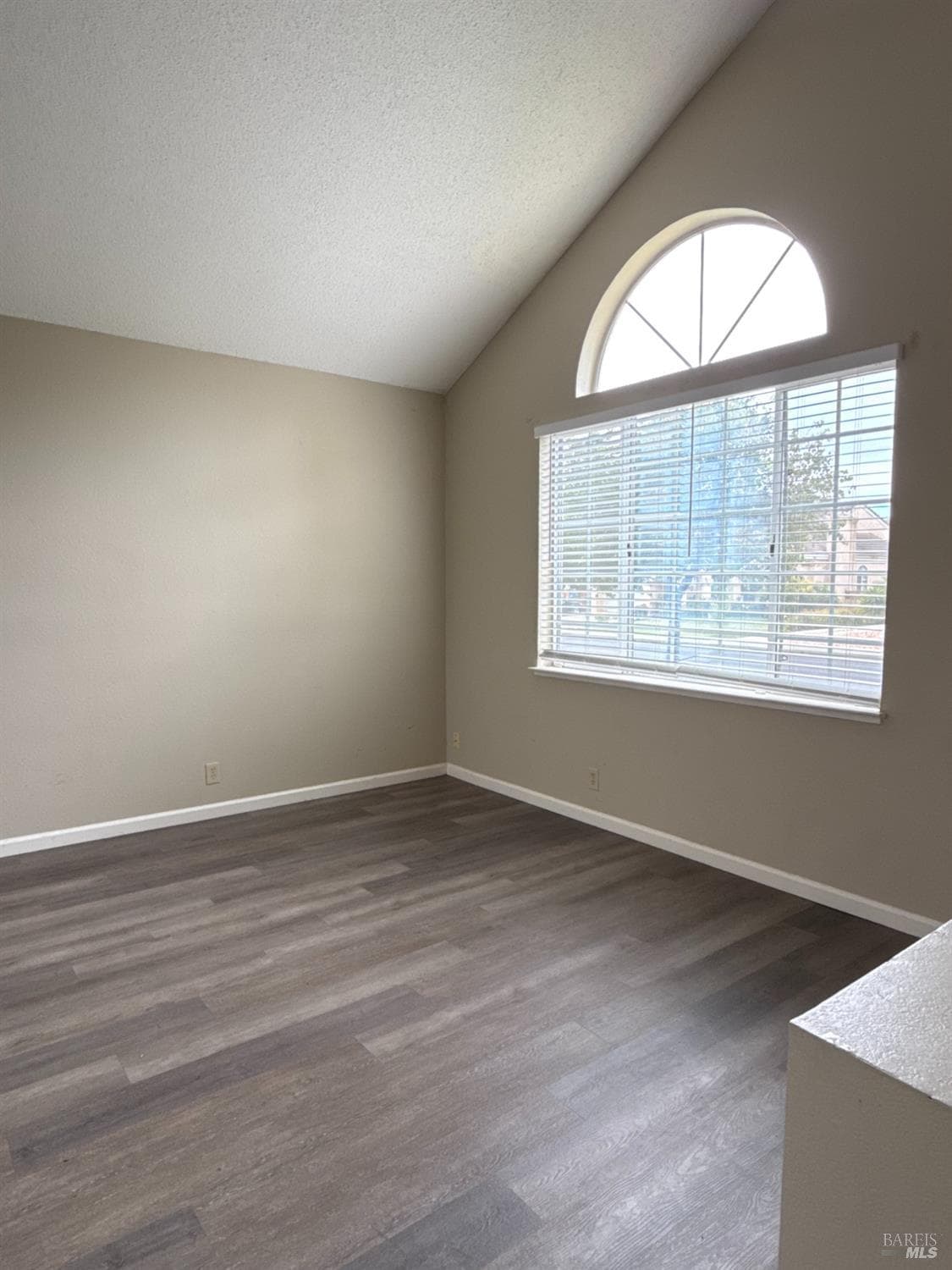 1288 Mayfield Circle thumbnail 6