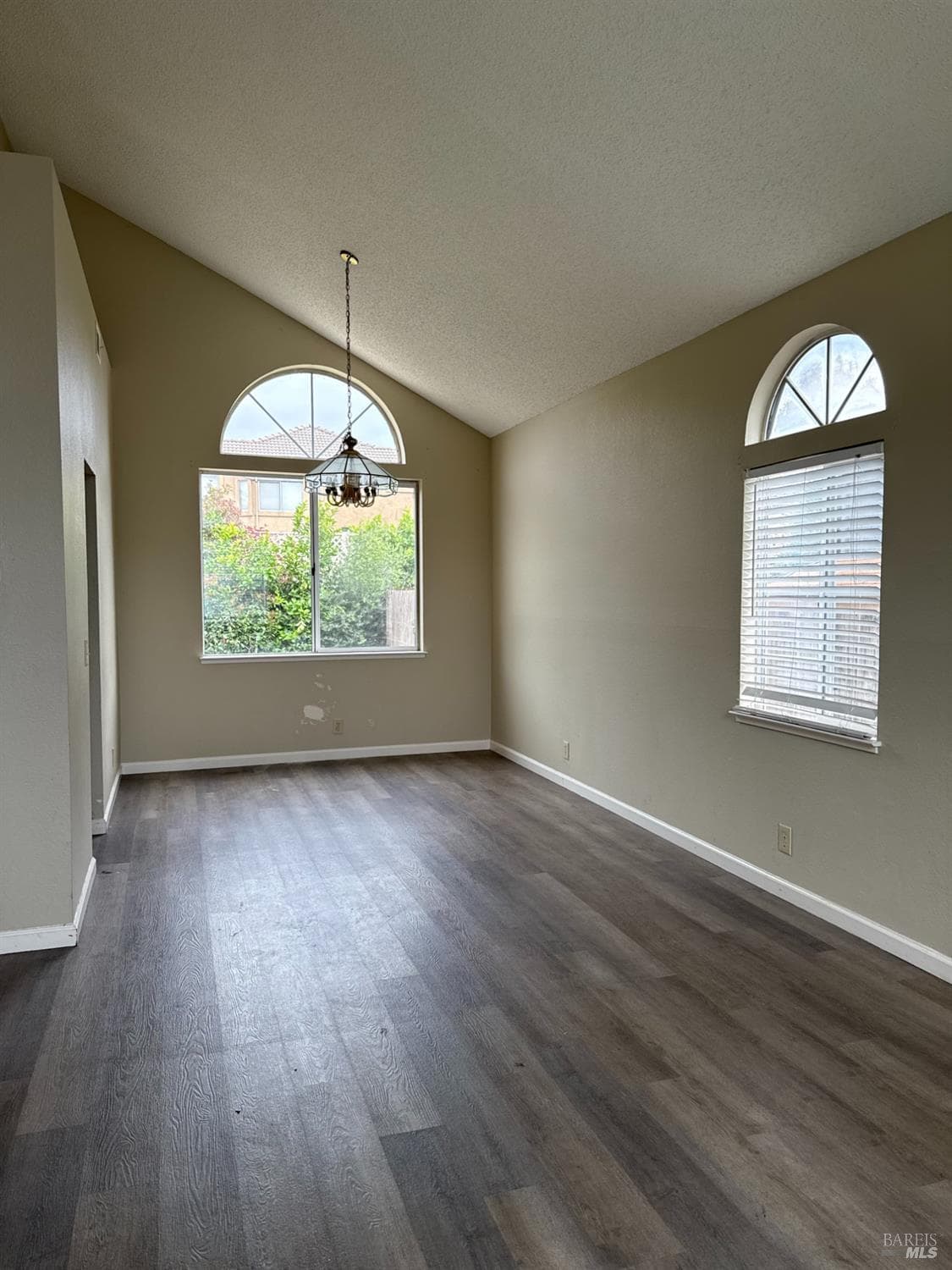 1288 Mayfield Circle thumbnail 7