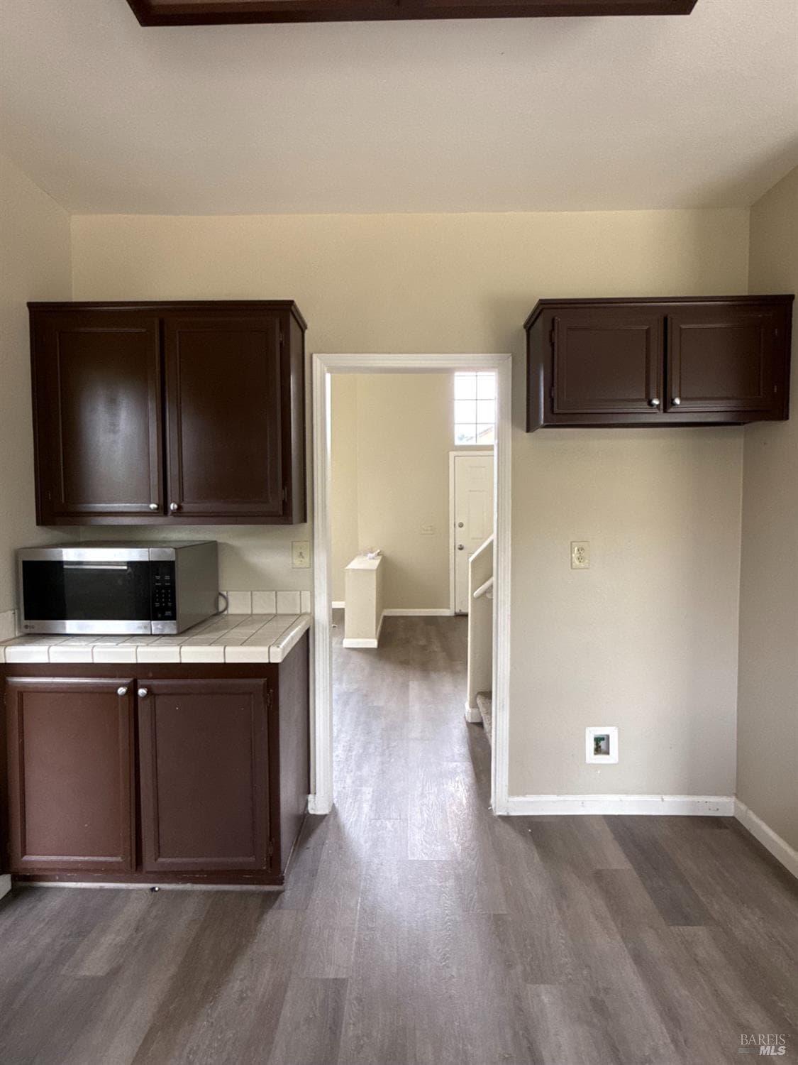 1288 Mayfield Circle thumbnail 8