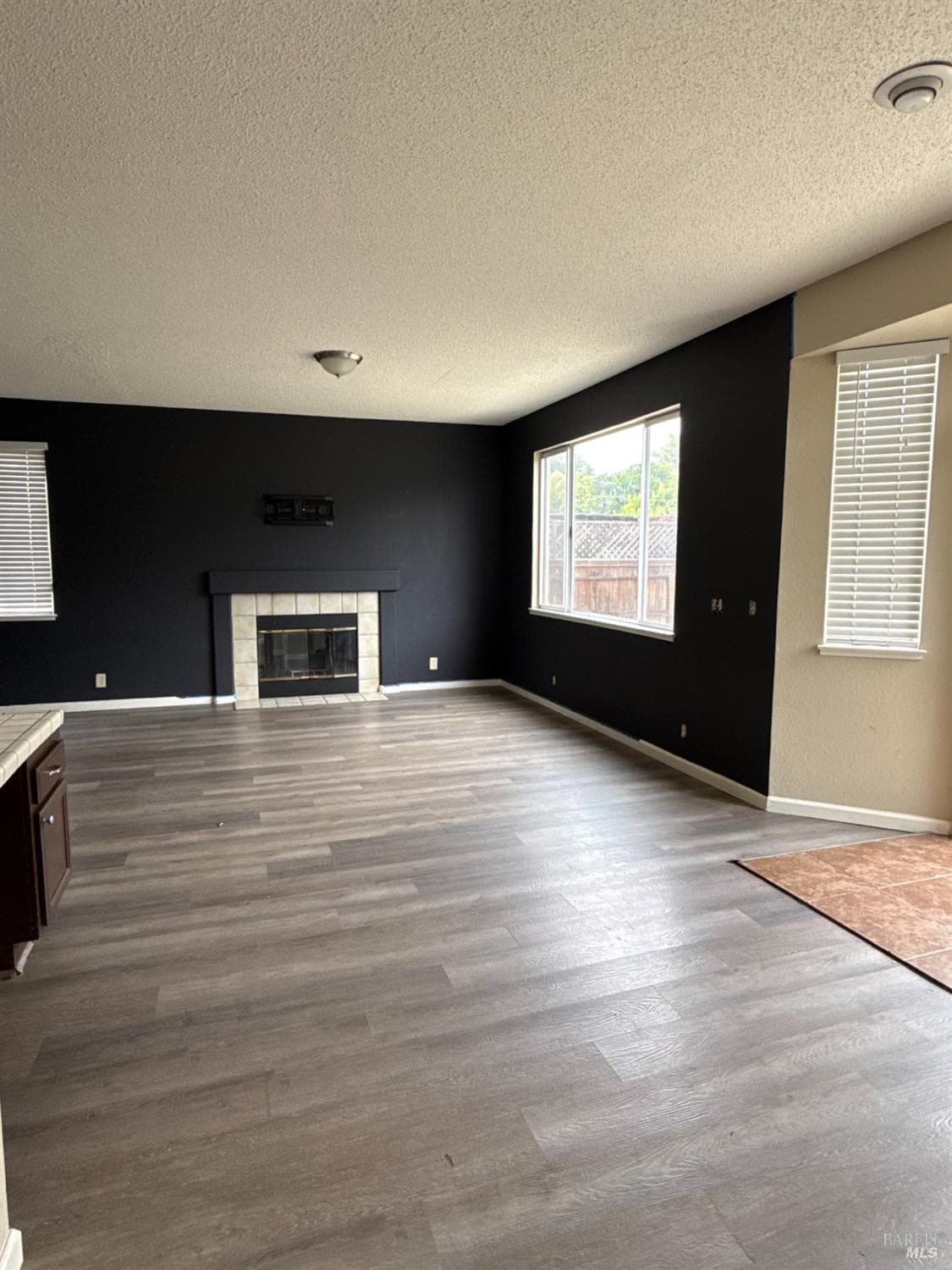 1288 Mayfield Circle thumbnail 9