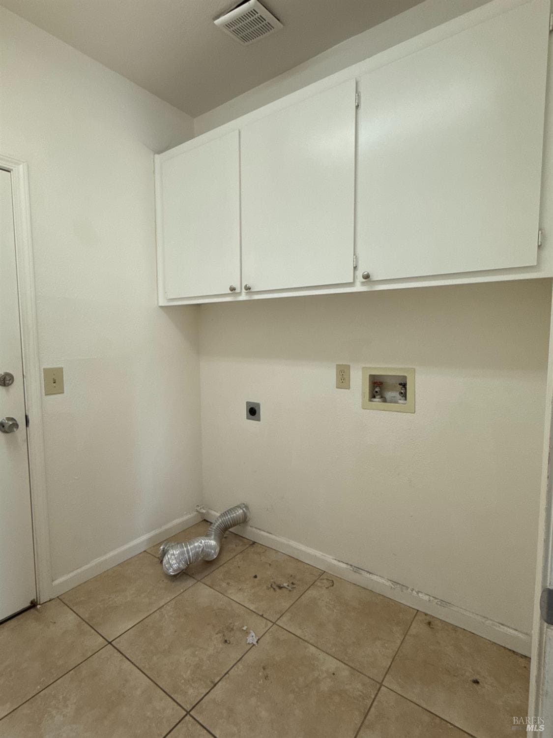 1288 Mayfield Circle thumbnail 10